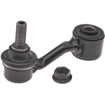 Order CHASSIS PRO - TK80947 - Sway Bar Link For Your Vehicle