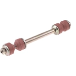 Order CHASSIS PRO - TK8265 - Sway Bar Link For Your Vehicle