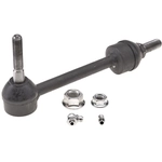 Order CHASSIS PRO - TK8953 - Sway Bar Link For Your Vehicle