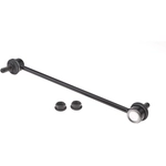 Order CHASSIS PRO - TK90349 - Sway Bar Link For Your Vehicle