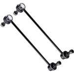 Order CHASSIS PRO - TK90385 - Sway Bar Link For Your Vehicle