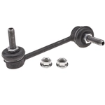 Order CHASSIS PRO - TK90669 - Sway Bar Link For Your Vehicle