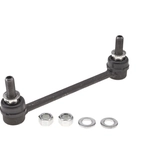 Order CHASSIS PRO - TK9828 - Sway Bar Link For Your Vehicle