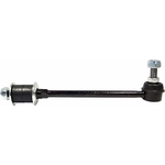 Purchase DELPHI - TC2060 - Sway Bar Link