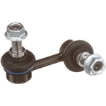 Order DELPHI - TC6818 - Suspension Stabilizer Bar Link Kit For Your Vehicle