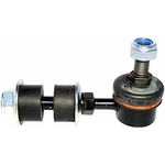 Purchase DELPHI - TC1420 - Sway Bar Link