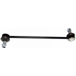 Purchase DELPHI - TC1455 - Sway Bar Link