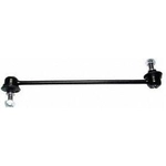 Order DELPHI - TC1456 - Sway Bar Link For Your Vehicle