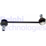 Order DELPHI - TC1522 - Sway Bar Link For Your Vehicle