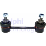 Order DELPHI - TC1539 - Sway Bar Link For Your Vehicle