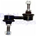 Order DELPHI - TC1548 - Sway Bar Link For Your Vehicle