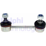 Order DELPHI - TC1553 - Sway Bar Link For Your Vehicle