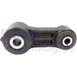 Order DELPHI - TC1591 - Sway Bar Link For Your Vehicle