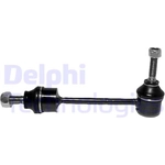 Order DELPHI - TC1614 - Sway Bar Link For Your Vehicle