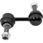 Order DELPHI - TC1762 - Sway Bar Link For Your Vehicle