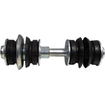 Purchase DELPHI - TC1768 - Sway Bar Link