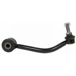 Purchase DELPHI - TC1799 - Sway Bar Link