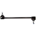 Order DELPHI - TC1844 - Sway Bar Link For Your Vehicle