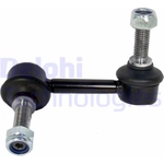 Order DELPHI - TC1850 - Sway Bar Link For Your Vehicle