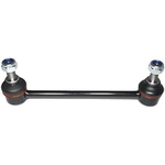 Purchase DELPHI - TC2059 - Sway Bar Link