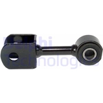 Order DELPHI - TC2127 - Sway Bar Link For Your Vehicle