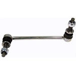 Order DELPHI - TC2148 - Sway Bar Link For Your Vehicle