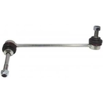 Order DELPHI - TC2155 - Sway Bar Link For Your Vehicle