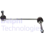 Order DELPHI - TC2156 - Sway Bar Link For Your Vehicle