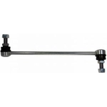 Order DELPHI - TC2166 - Sway Bar Link For Your Vehicle