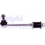 Purchase DELPHI - TC2183 -Sway Bar Link  Kit