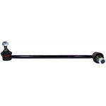 Order DELPHI - TC2194 - Sway Bar Link For Your Vehicle