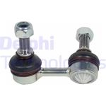 Order DELPHI - TC2197 - Sway Bar Link For Your Vehicle