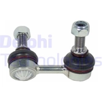 Order DELPHI - TC2198 - Sway Bar Link For Your Vehicle