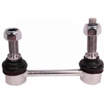 Order DELPHI - TC2259 - Sway Bar Link For Your Vehicle