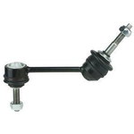 Order DELPHI - TC2265 - Sway Bar Link For Your Vehicle