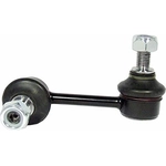 Order DELPHI - TC2289 - Sway Bar Link For Your Vehicle