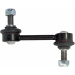 Purchase DELPHI - TC2303 - Sway Bar Link