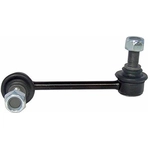 Order DELPHI - TC2308 - Sway Bar Link For Your Vehicle