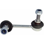 Order DELPHI - TC2309 - Sway Bar Link For Your Vehicle