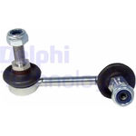 Order DELPHI - TC2310 - Sway Bar Link For Your Vehicle