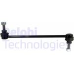 Purchase DELPHI - TC2404 - Sway Bar Link