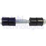 Order DELPHI - TC2517 - Sway Bar Link For Your Vehicle