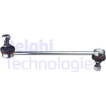 Order DELPHI - TC2634 - Sway Bar Link For Your Vehicle