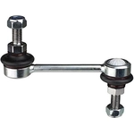 Order DELPHI - TC2649 - Sway Bar Link For Your Vehicle