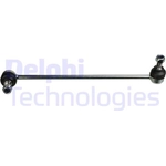 Order DELPHI - TC2690 - Sway Bar Link For Your Vehicle