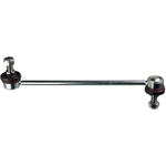 Purchase DELPHI - TC2700 - Sway Bar Link