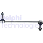 Order DELPHI - TC2724 - Sway Bar Link For Your Vehicle