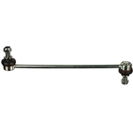 Order DELPHI - TC2736 - Sway Bar Link For Your Vehicle