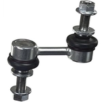 Purchase DELPHI - TC2917 - Sway Bar Link