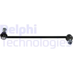 Order DELPHI - TC3229 - Sway Bar Link For Your Vehicle